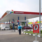Update Harga BBM Pertamina per 18 Maret 2025, Pertamax Tetap Stabil, Dexlite Turun