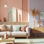 warna cat rumah minimalis