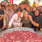 Willie Salim Minta Maaf