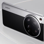 Xiaomi 15 Ultra dan Xiaomi 15 Resmi Dirilis di Indonesia