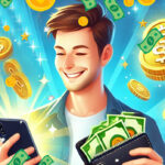 Temukan cara menghasilkan uang tanpa modal di internet, dari blogging hingga dropship. Simak strategi terbaik untuk meraih sukses finansial!