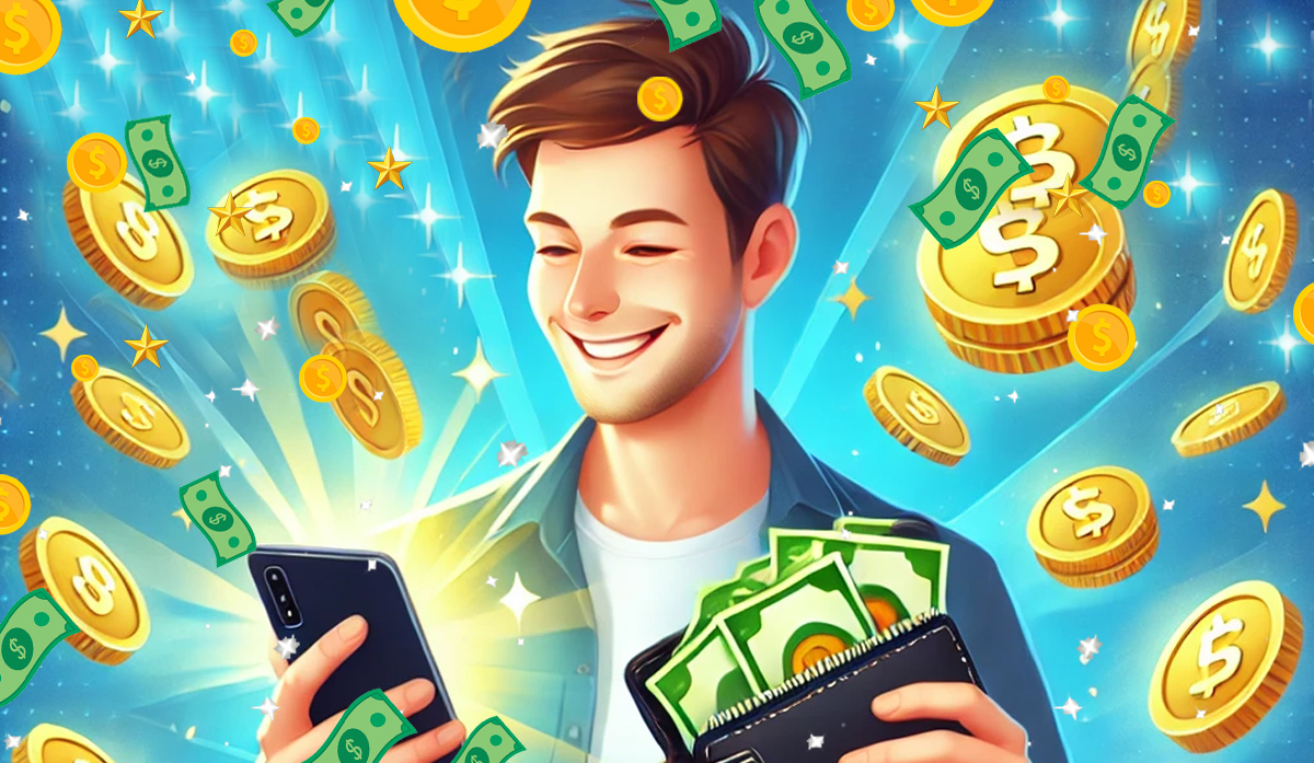 Temukan cara menghasilkan uang tanpa modal di internet, dari blogging hingga dropship. Simak strategi terbaik untuk meraih sukses finansial!