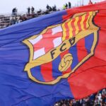 Barcelona vs Benfica