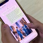 Fiture "Imagine" Meta AI