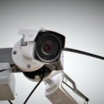 Polisi Periksa CCTV Gedung Tempo di Sepanjang Jalur Dilewati Pelaku