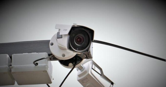 Polisi Periksa CCTV Gedung Tempo di Sepanjang Jalur Dilewati Pelaku