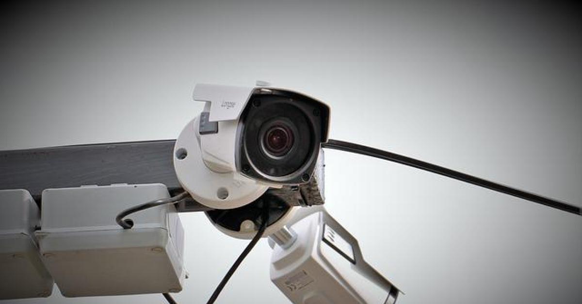 Polisi Periksa CCTV Gedung Tempo di Sepanjang Jalur Dilewati Pelaku