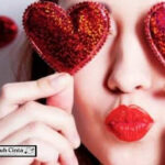 Wanita Jatuh Cinta