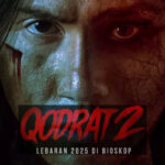 Qodrat 2