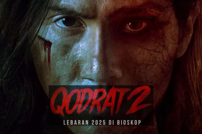 Qodrat 2