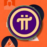 CoinEx dan Pi Network