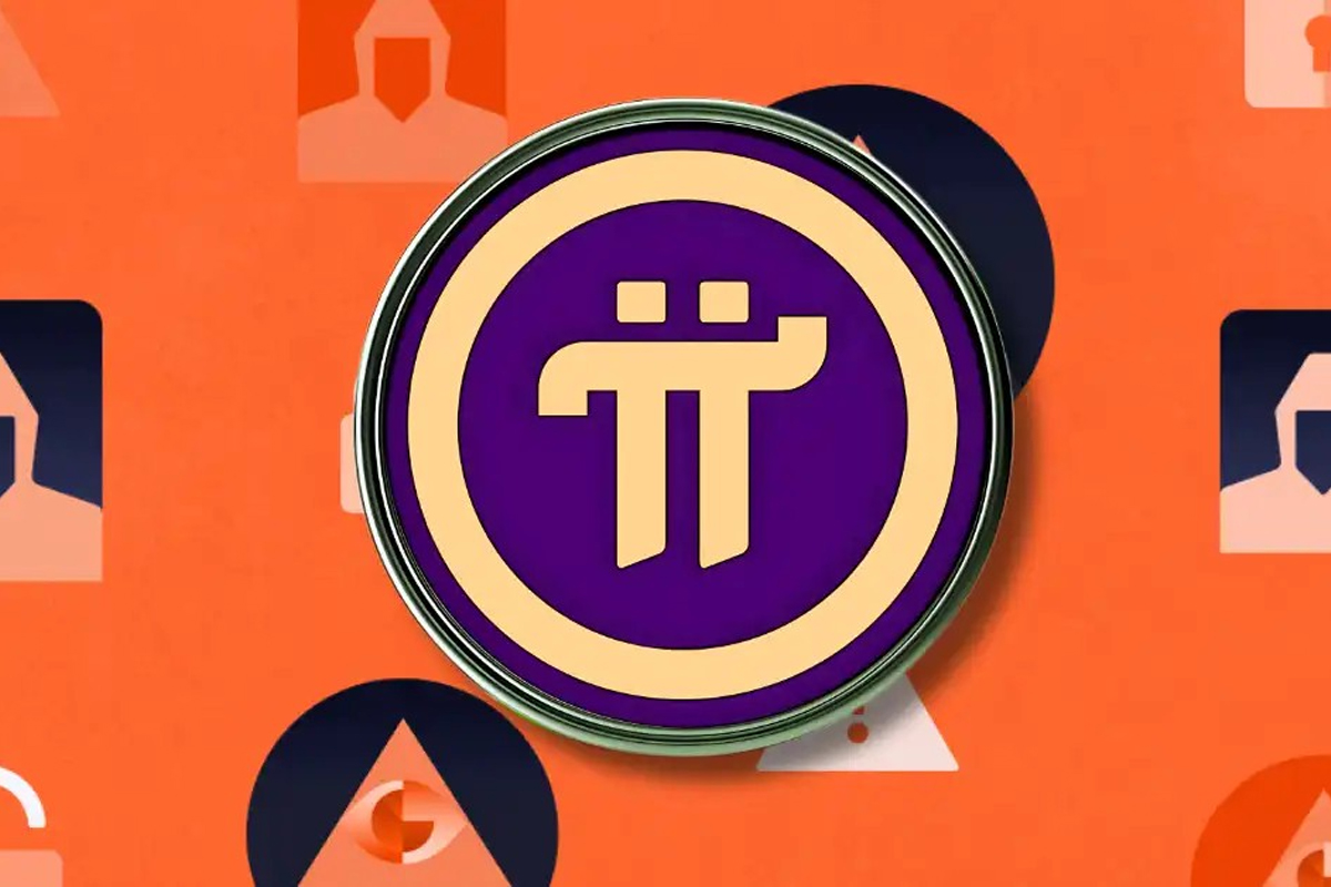 CoinEx dan Pi Network