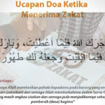 Zakat Fitrah