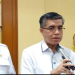 Menteri Ketenagakerjaan