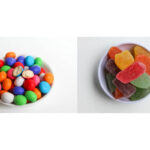 Permen Indomaret Terbaik