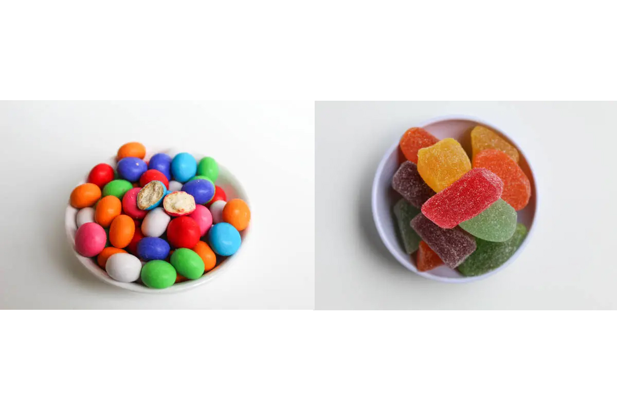 Permen Indomaret Terbaik