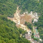Gunung Emas
