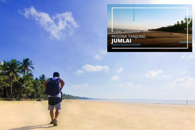 Jumlai