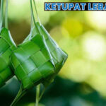 Ketupat