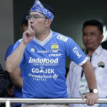 KPK Sita Barang Bukti