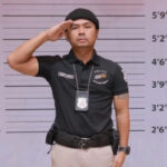 Wendi Cagur Dilarikan ke Rumah Sakit