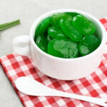 Resep Manisan Kolang Kaling