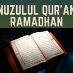 Malam Nuzulul Quran