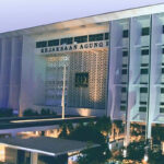 Pelemahan Kejaksaan Agung