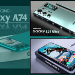 HP Samsung Gaming 2025