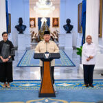 Pengangkatan CASN 2024