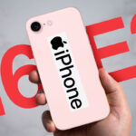 iPhone 16e: Bocoran Harga