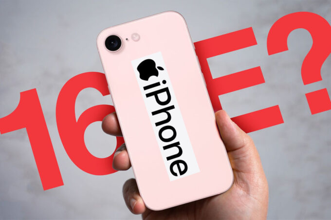 iPhone 16e: Bocoran Harga