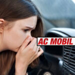 Bau AC Mobil