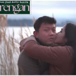 Romantisme Lagu Sinarengan