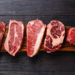 Membuat Daging Empuk