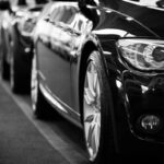 Daftar Harga Mobil Bekas