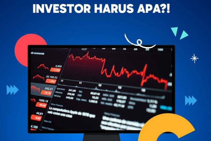 Investasi