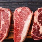 Harga Sembako Menjelang Lebaran 2025 Naik, Daging Sapi Tembus Rp140 Ribu per Kilo