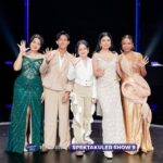 Indonesian Idol 2025