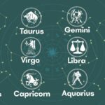 Cara Mengetahui Zodiak