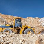 Kejagung Garap Saksi Baru Soal Dugaan Korupsi Komoditas Timah