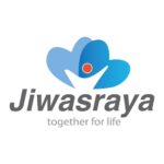 Dugaan Korupsi Dana Investasi jiwasraya