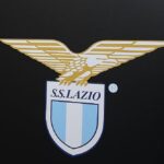 Lazio Torino