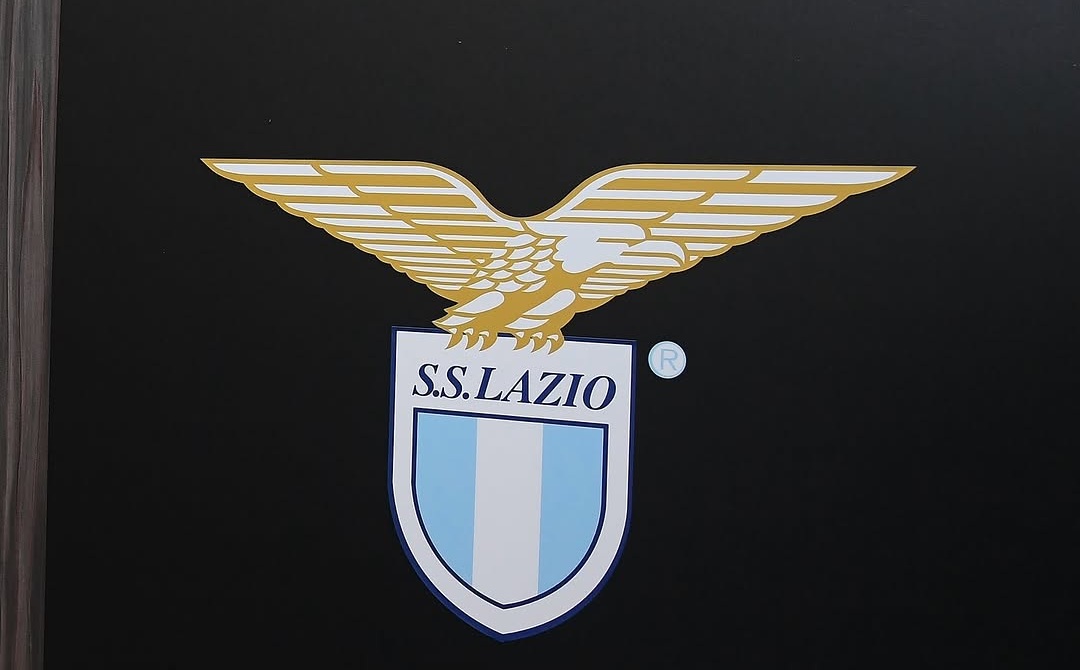 Lazio Torino