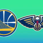 Golden State Warriors