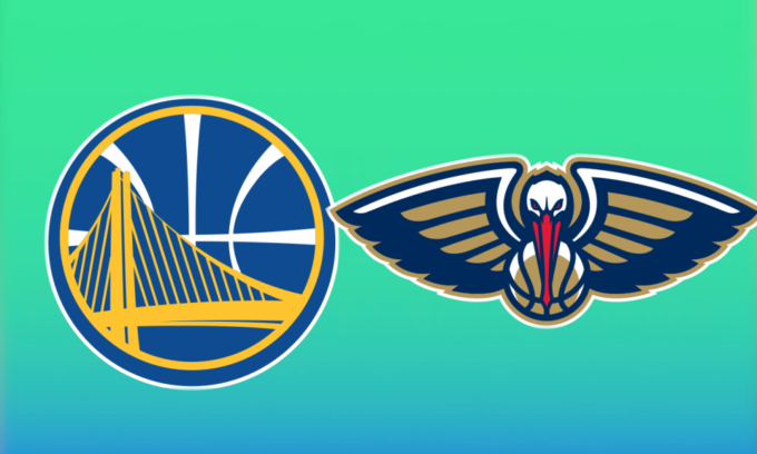 Golden State Warriors