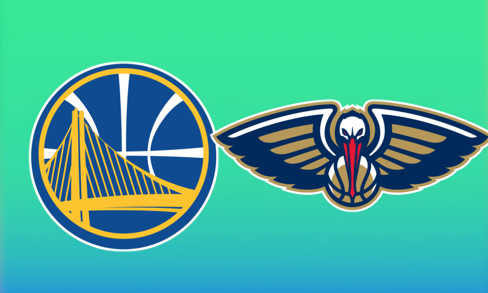 Golden State Warriors