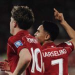 Marselino Ferdinan tak bermain saat Oxford Utd vs Leeds, namun kehadirannya tetap jadi perhatian utama di tengah pemantauan Timnas Indonesia