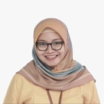 Dosen Psikologi Universitas Airlangga (UNAIR) Atika Dian Ariana