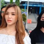 penipuan berkedok arisan